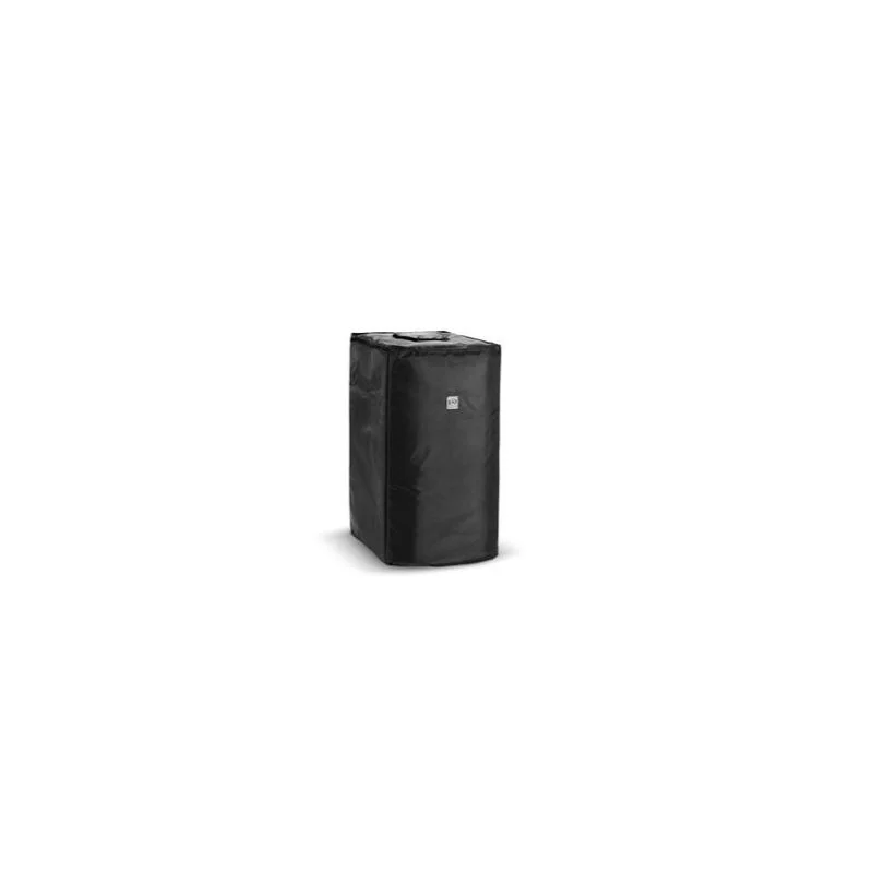 HOUSSE DE PROTECTION SUB MAUI 11 G3 LD SYSTEMS Dernier Modèle