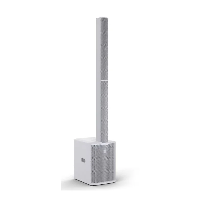 Meilleur Prix SYSTEME ACTIF EN COLONNE MAUI 28 G3 LD SYSTEMS