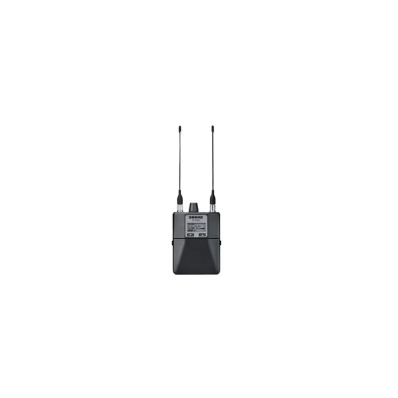 Expédié Aujourd'hui RECPTEUR EAR MONITOR PSM1000 470-542 MHZ SHURE