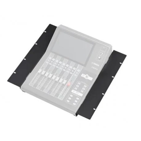 KIT RACKAGE POUR CONSOLE YAMAHA DM3 Vente Directe