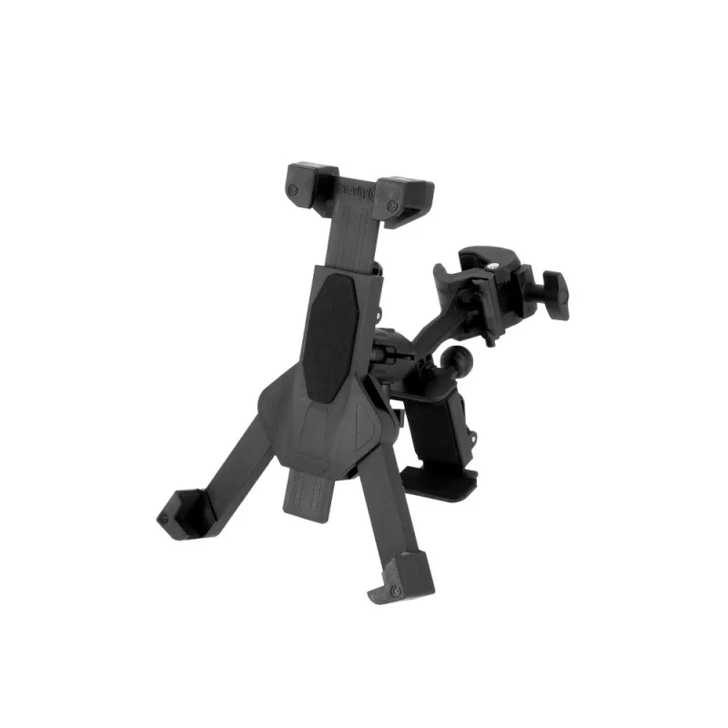 SUPPORT POUR TABLETTE GRAVITY Must-Have