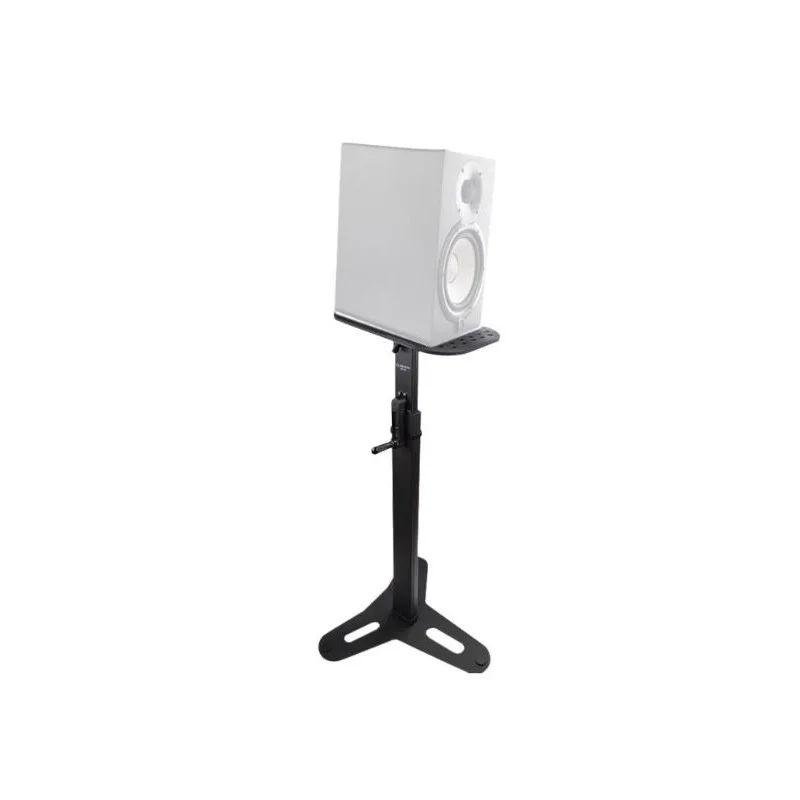 STAND MONITORING ALCTRON (la pièce) Prix Réduit