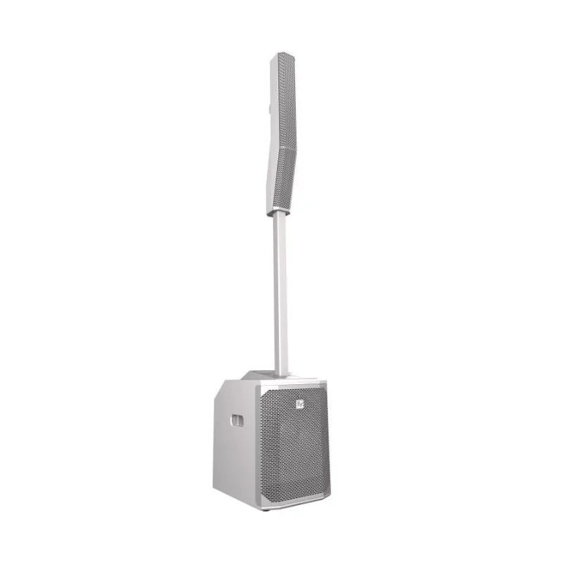 SYSTEME ACTIF ARRAY 1000W BTH ELECTRO VOICE Certifié