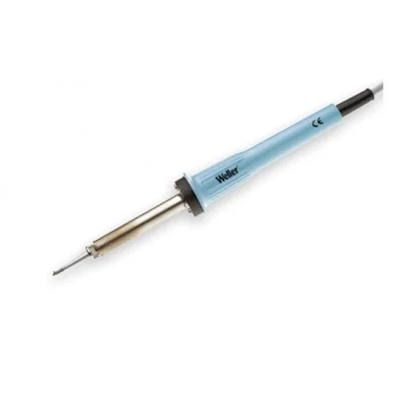 WELLER - W 61 FER À SOUDER 230 V Prix Promo
