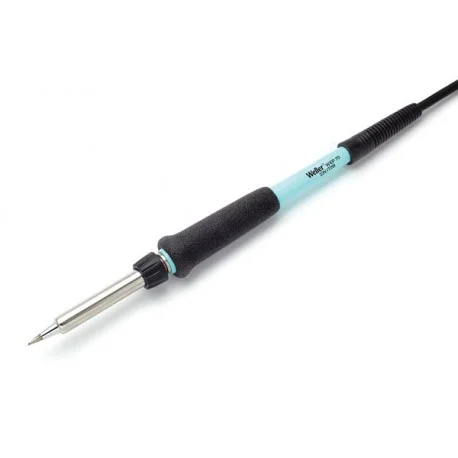 Must-Have WELLER - WEP70 Fer à souder pour WE1010 et WE1010SET