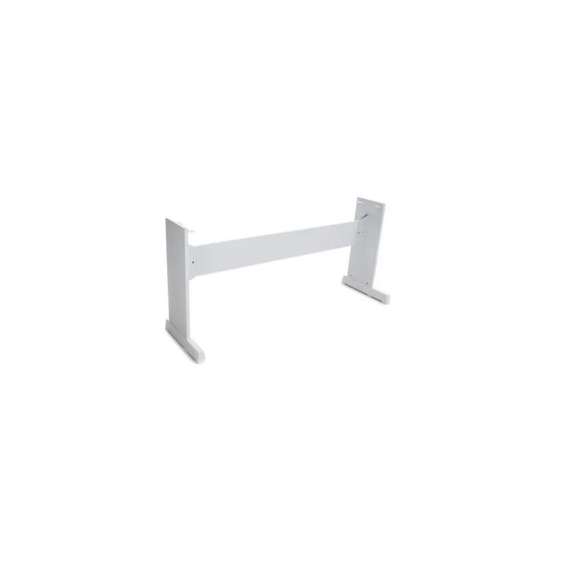 STAND POUR DGX-670 PS500 BLANC YAMAHA Réduction