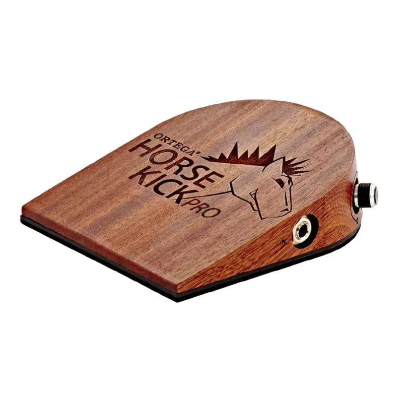Petit Prix PEDALE HORSEKICK ORTEGA 5 SONS PERCU