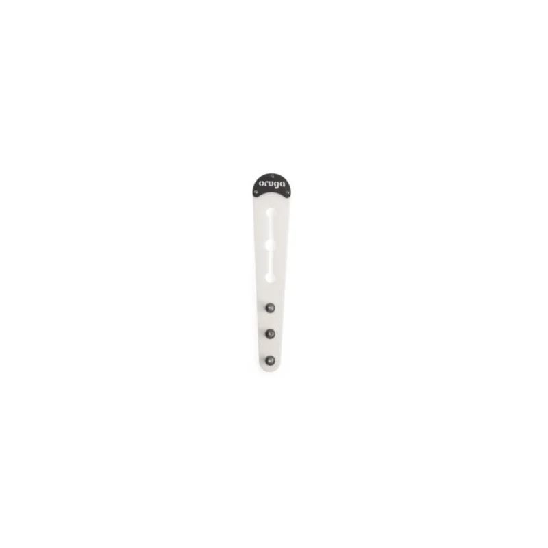 SCHLAGWERK ORUGA SIZZLER.O RIVETS Prix Promo