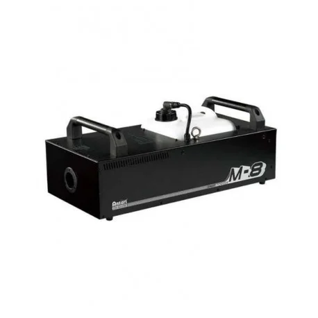 Super Prix MACHINE A FUMEE DMX 1800W ANTARI