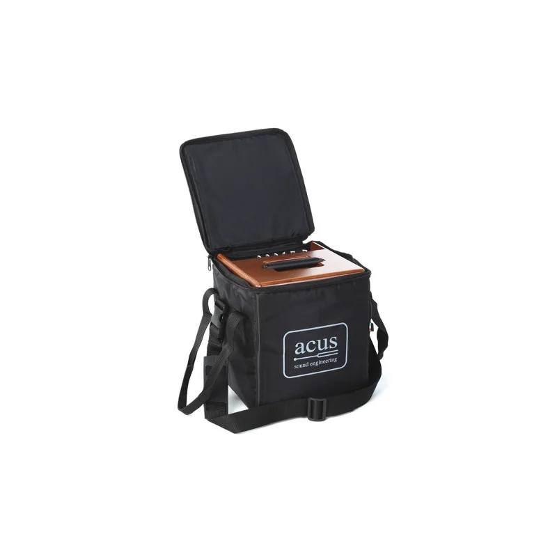 Prix Cassé HOUSSE POUR ONEFORSTREET5 / 5T ACUS