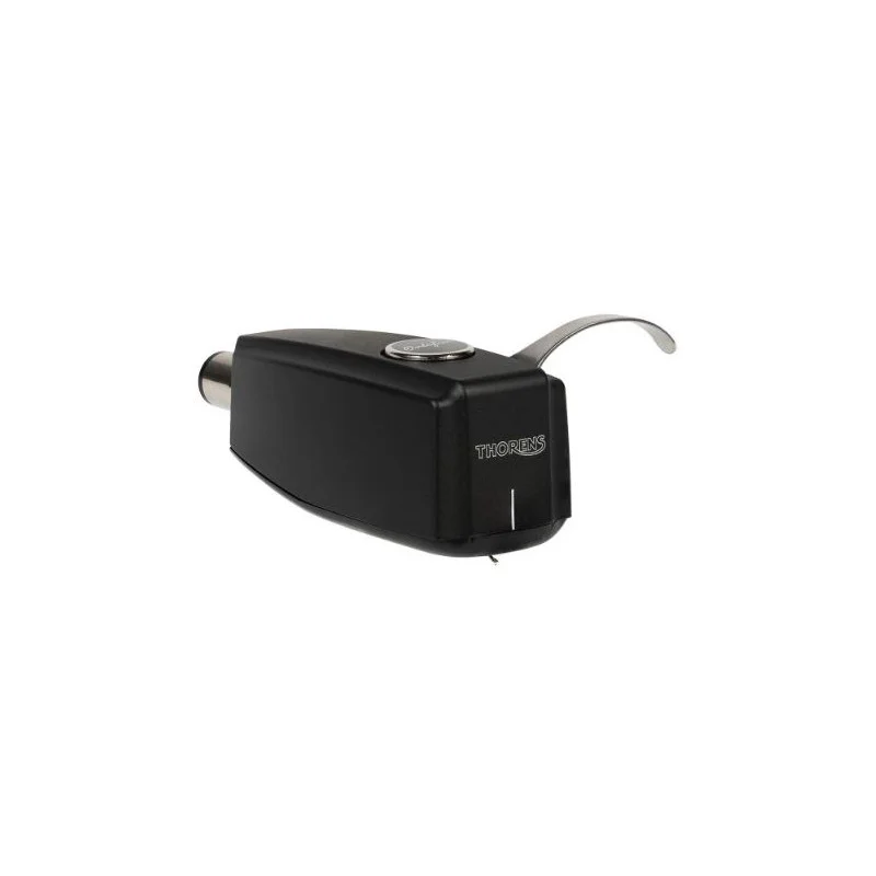 Haute Qualité CELLULE HIFI POUR TD124DD THORENS