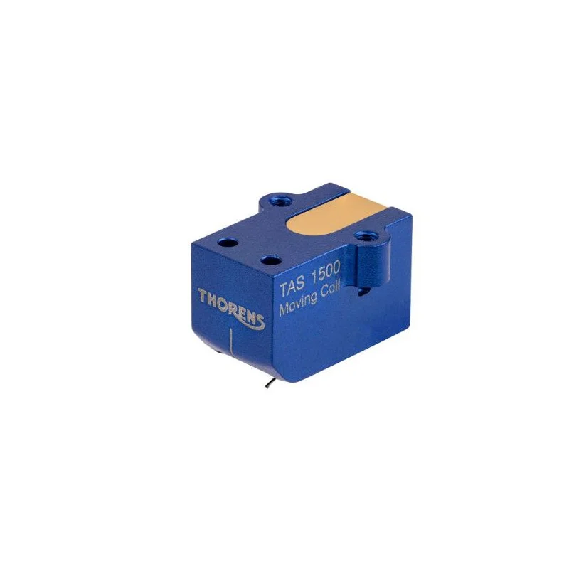 CELLULE HIFI POUR TD1500 TD403DD THORENS Commande En Gros
