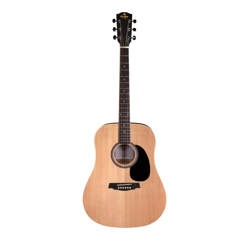 GUITARE ACOUSTIQUE SD 25 PRODIPE GUITARS Soldes