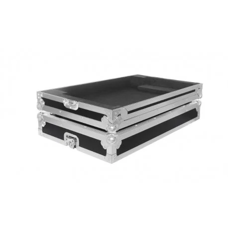 Haute Qualité FLIGHT CASE POUR CONTROLEUR SC LIVE 2 POWER