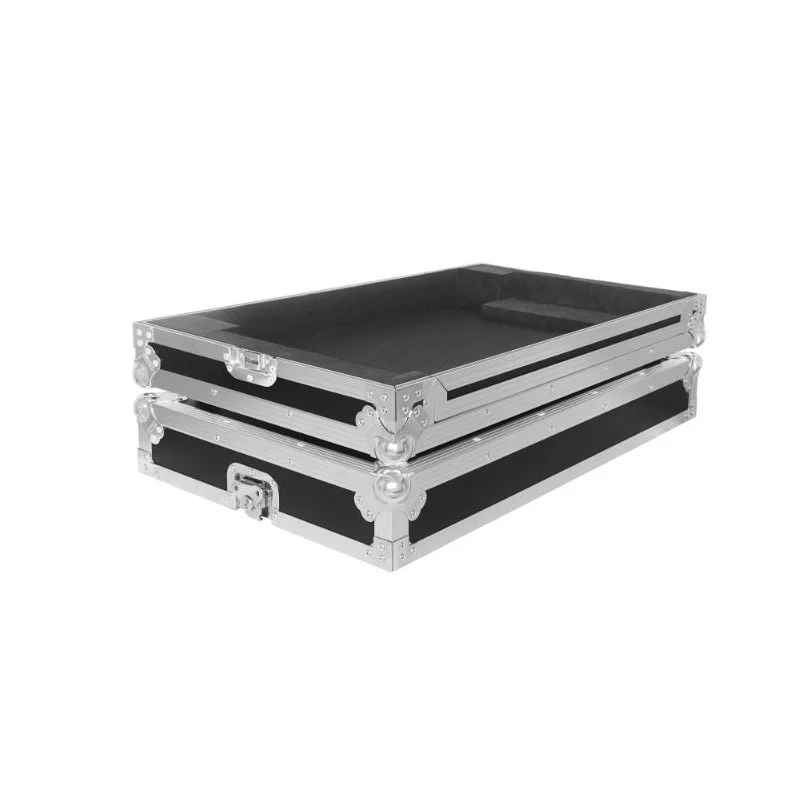 FLIGHT CASE POUR CONTROLEUR SC LIVE 4 POWER Achetez Aujourd'hui