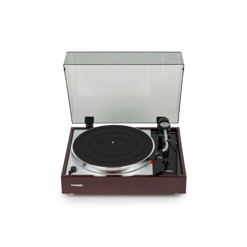 Réduction PLATINE VINYLE HIFI TD 1500 THORENS
