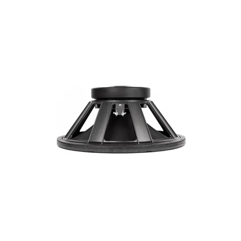 HP 46CM 8 OHMS 800W 97DB 38-0.7KHZ EMINENCE Usine Directe