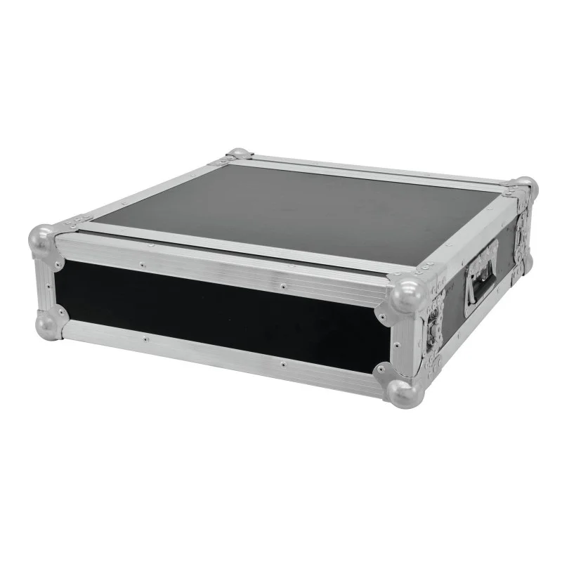 Acheter Direct RACK 19‘‘ BOIS 2U PRO 45CM ROADINGER