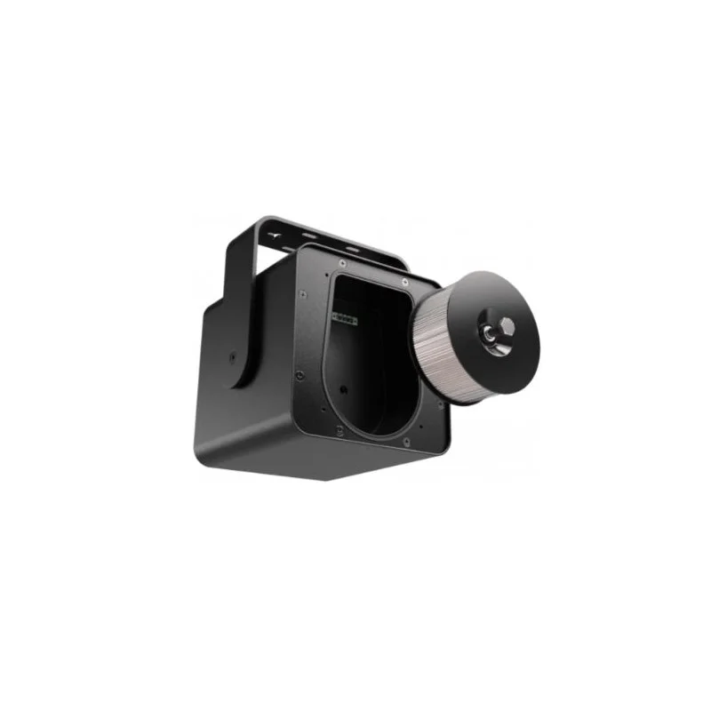 TRANSFORMATEUR LIGNE 70/100V VIRO 5 60W 30W AUDAC Livraison Express