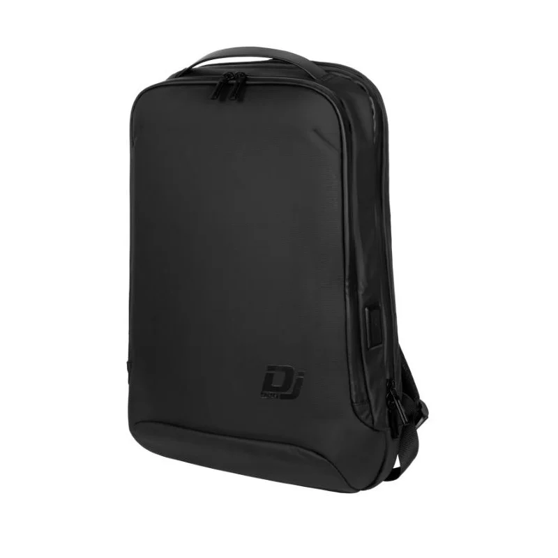 SAC A DOS DJ MULTIMEDIA CITY BACK PACK DJ BAG Seulement Aujourd'hui