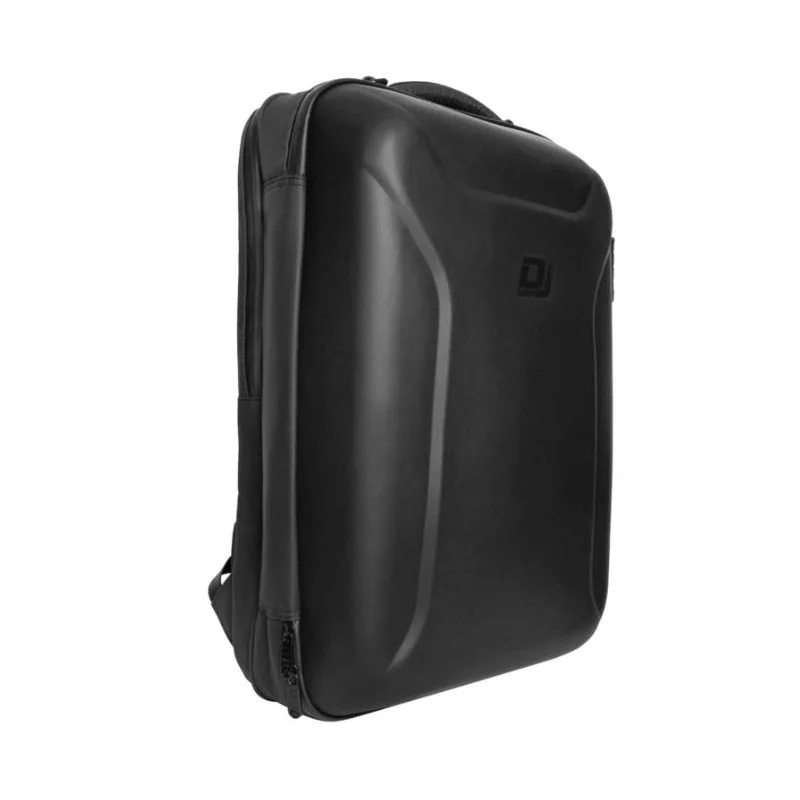 Remise SAC A DOS DJ MULTIMEDIA HARD BACK PACK DJ BAG