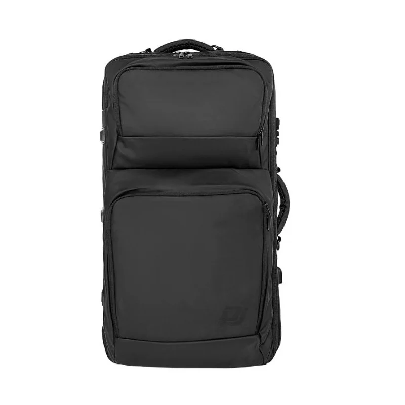Prix Promo SAC DE TRANSPORT KMAX MK2 LARGE DJ BAG