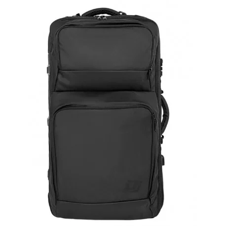 Commander Maintenant SAC DE TRANSPORT KMAX PLUS MK2 LARGE DJ BAG