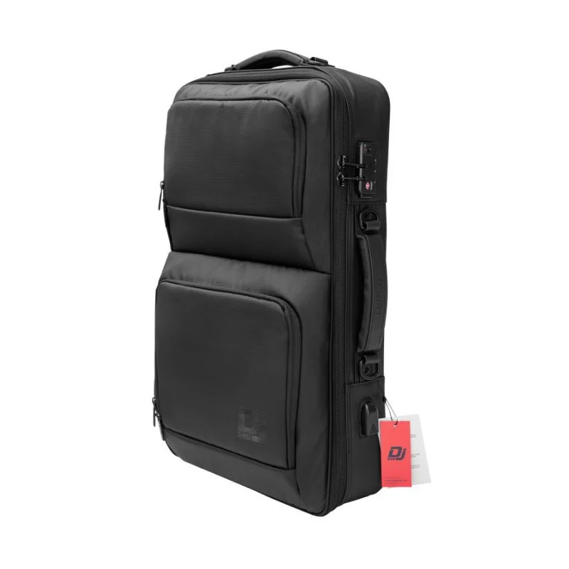 SAC DE TRANSPORT K MINI MK2 DJ BAG Offre Limitée