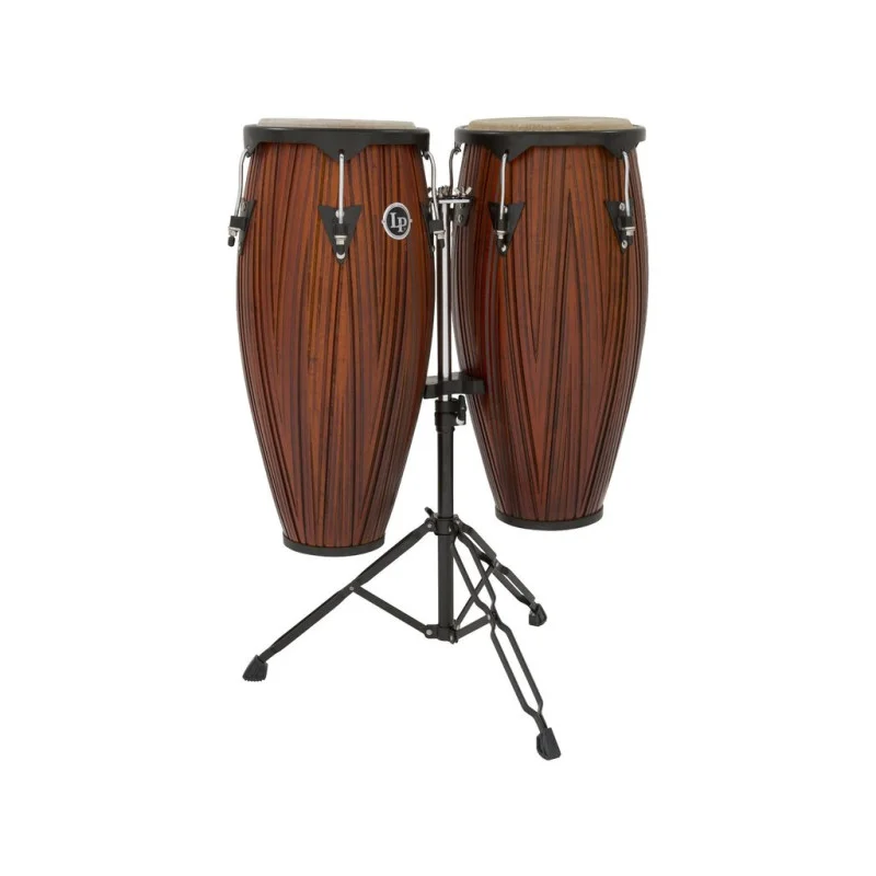 CONGAS LP LP646NY-CMW Livraison Express