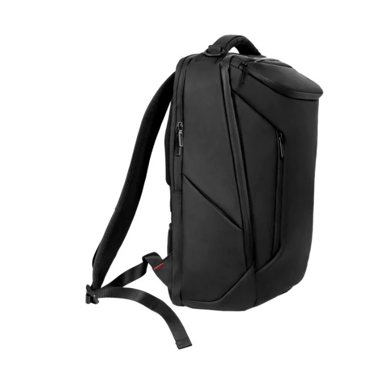 Offre Limitée SAC A DOS DJ MULTIMEDIA URBAN BACK PACK DJ BAG