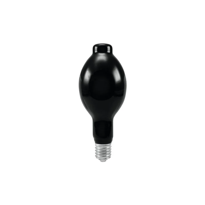 Offre Spéciale LAMPE BLACKGUN 400W CULOT E40 OMNILUX