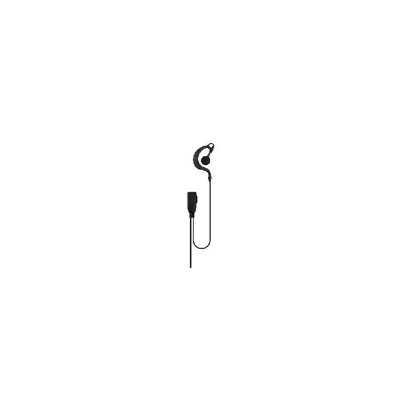 OREILLETTE CONFORT POUR MOTOROLA XT420, XT460, XTNI, XTNID Bon Plan