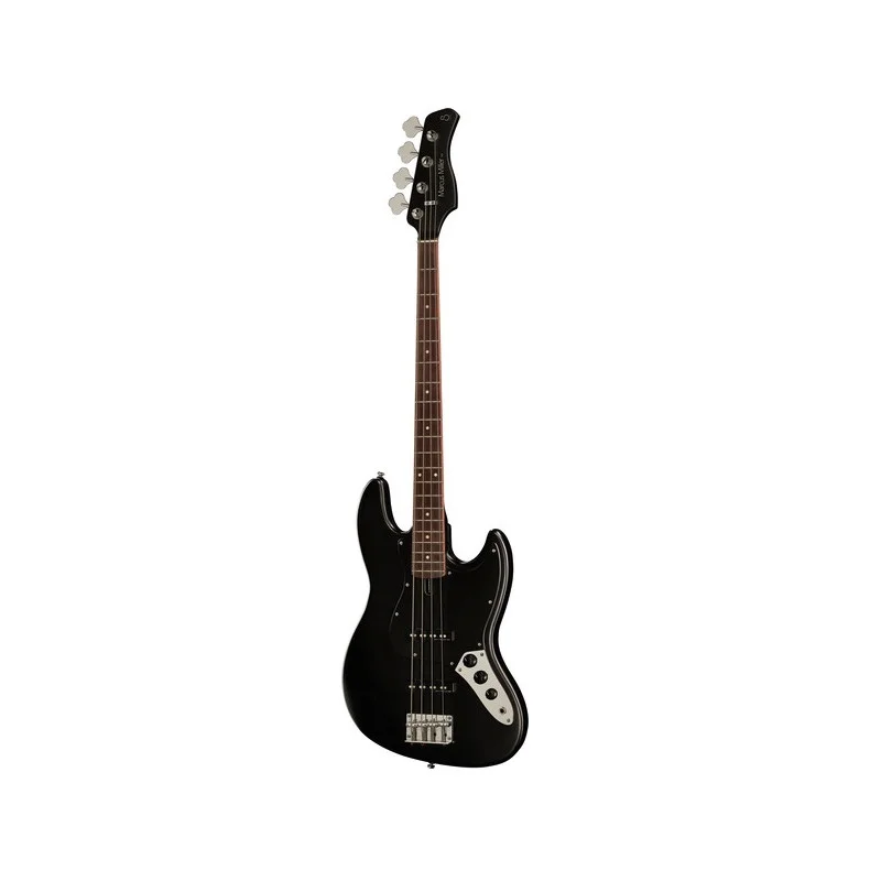 Jusqu'à Épuisement Des Stocks SIRE MARCUS MILLER V3-4 BKS RN