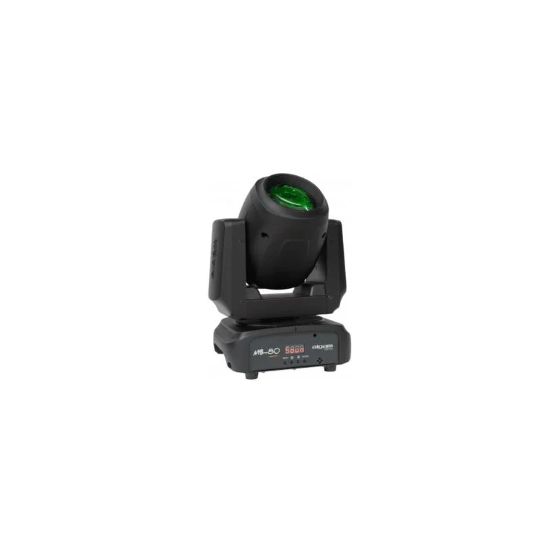 Affaire À Saisir LYRE SPOT 80W ALGAM LIGHTING