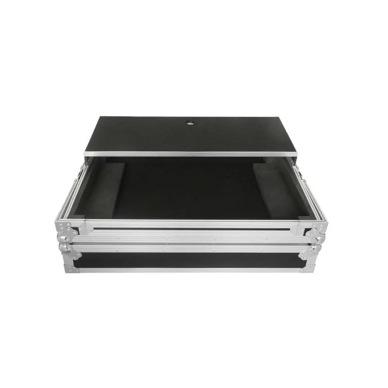 FLIGHT CASE POUR CONTROLEUR DDJ FLX 10 POWER Meilleur Choix