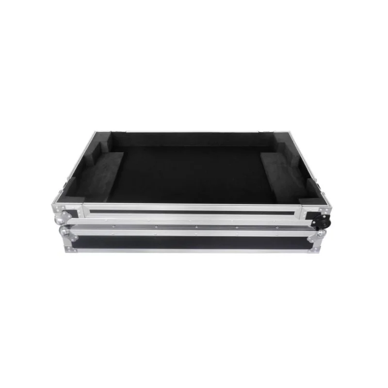 Offre Limitée FLIGHT CASE POUR CONTROLEUR OPUS QUAD POWER