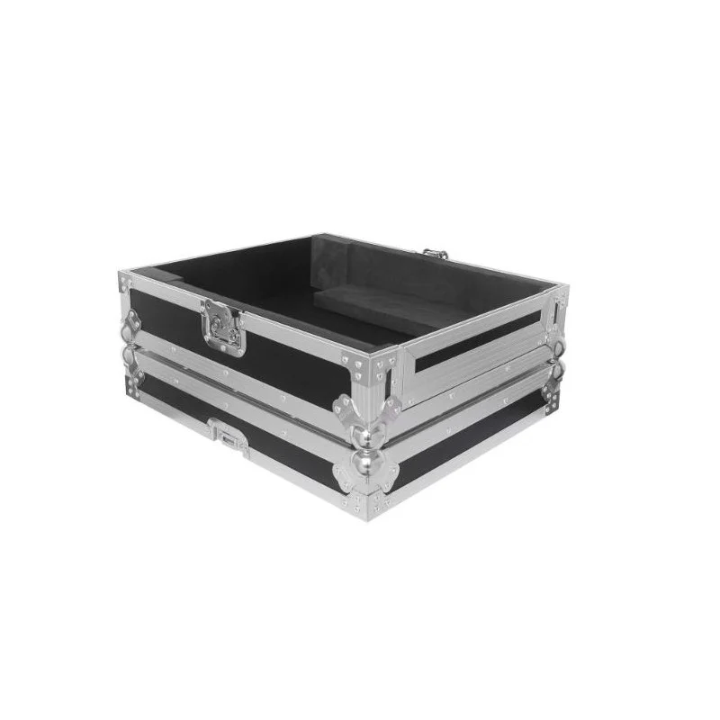 FLIGHT CASE POUR MIXAGE DJM A9 POWER Nouvelle Collection