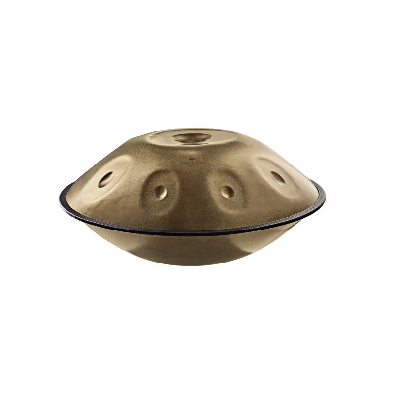 Offre Exclusive HANDPAN MEINL SONIC ENERGY D AMARA MEINL