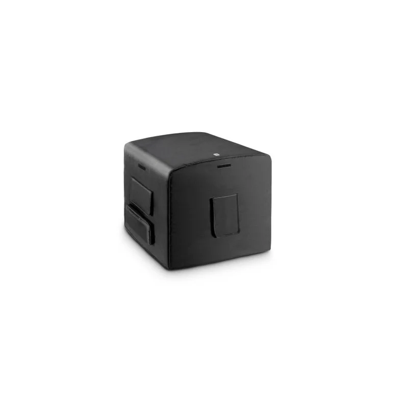 HOUSSE DE PROTECTION POUR SUB STINGER15G3 LD SYSTEMS Prix Bas