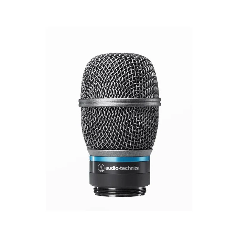 Bon Plan TETE MICRO STATIQUE CARDIOIDE AUDIO-TECHNICA