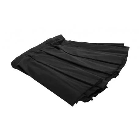 JUPON QUICK STAGE DRAP 403 40CMX2M PLUGGER CASE Affaire À Saisir