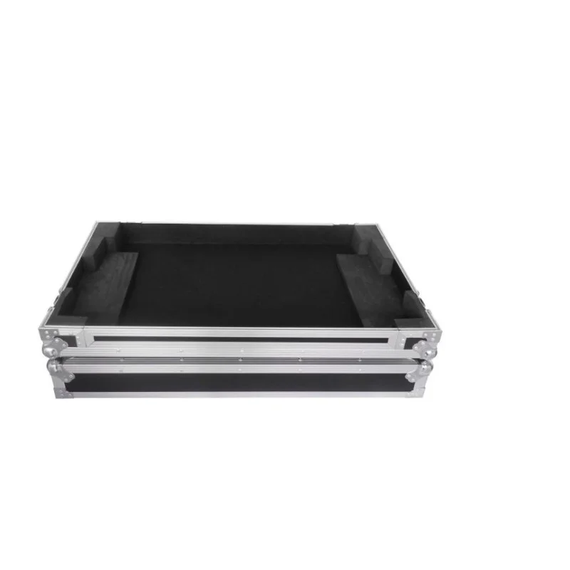 FLIGHT CASE POUR CONTROLEUR OPUS QUAD POWER Offre Spéciale