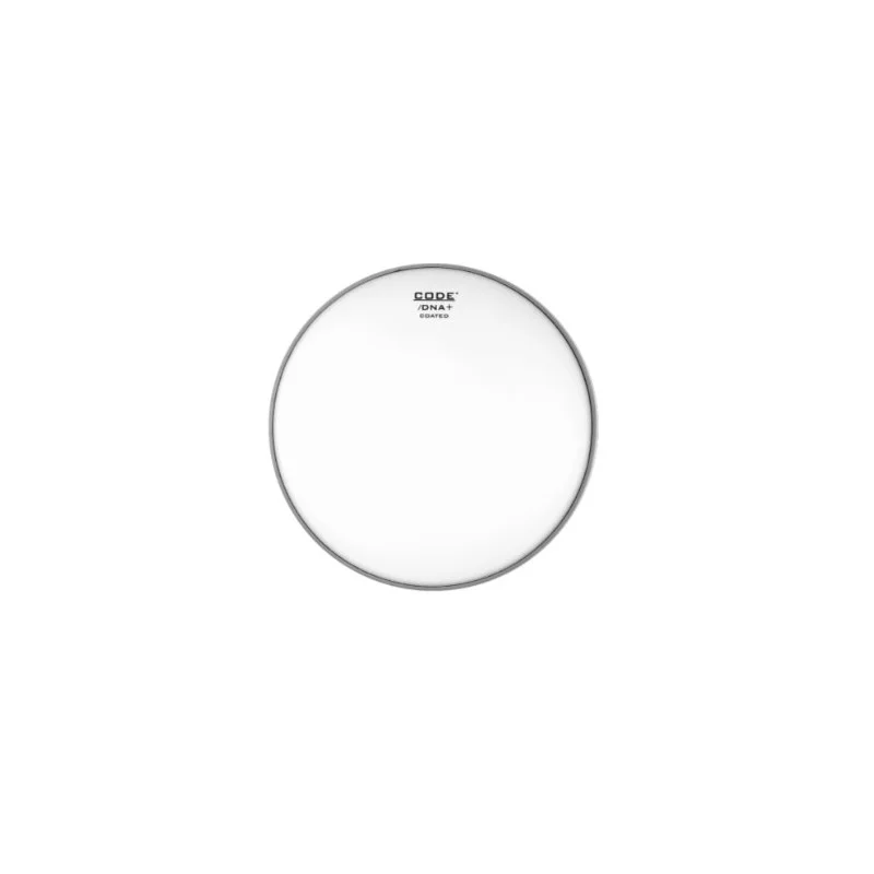 Bon Marché PEAU DE TOM SABLEE 14‘‘ EVANS