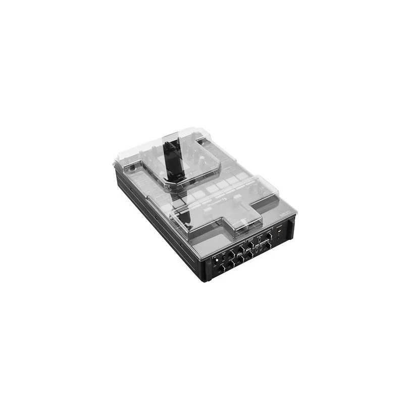 Produit De Marque DJM S11 PIONEER - DECKSAVER