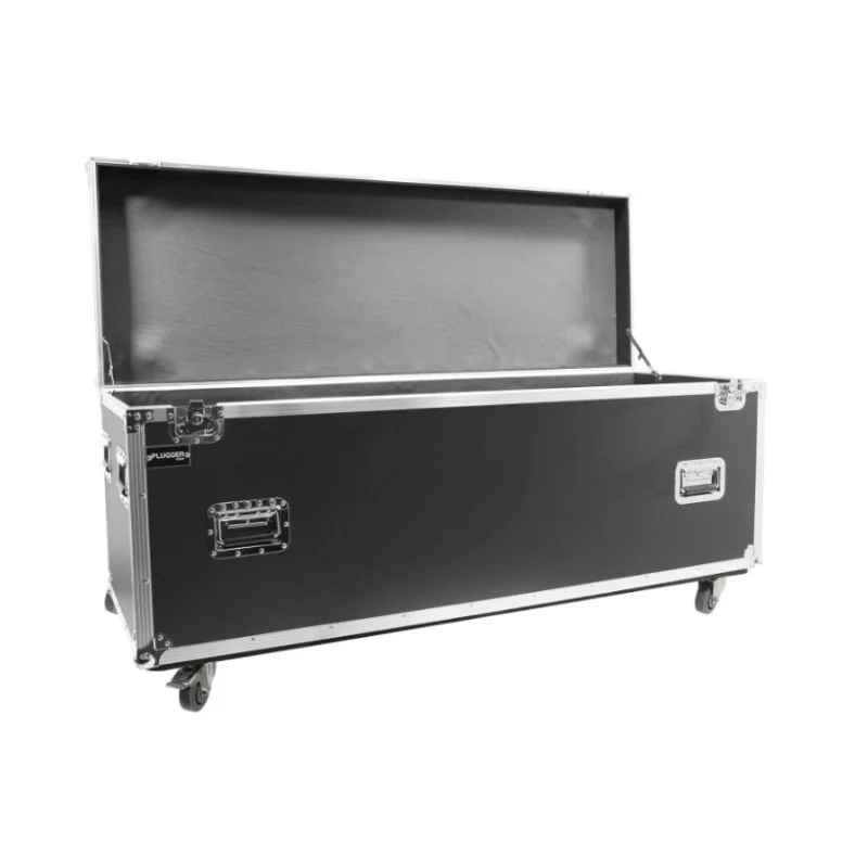 Authentique FLIGHT CASE PLUGGER CASE FLIGHT FT 152 51 53