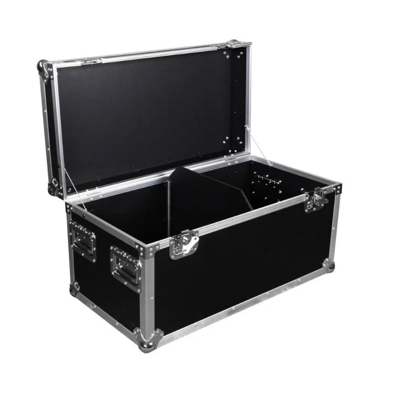 FLIGHT UTILITAIRE FT CASE T200 POWER Top Vente
