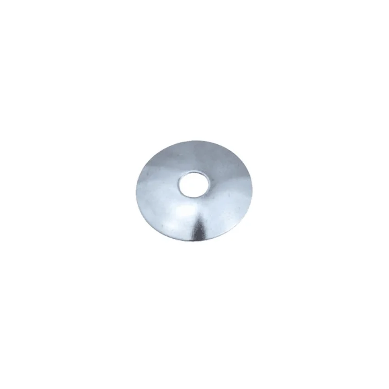 Marque COUPELLE POUR TILTER CYMBALE PEARL