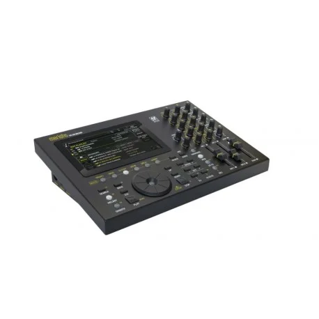 SEQUENCEUR ARRANGEUR M-LIVE MERISH 5+ PLUS Bon Plan