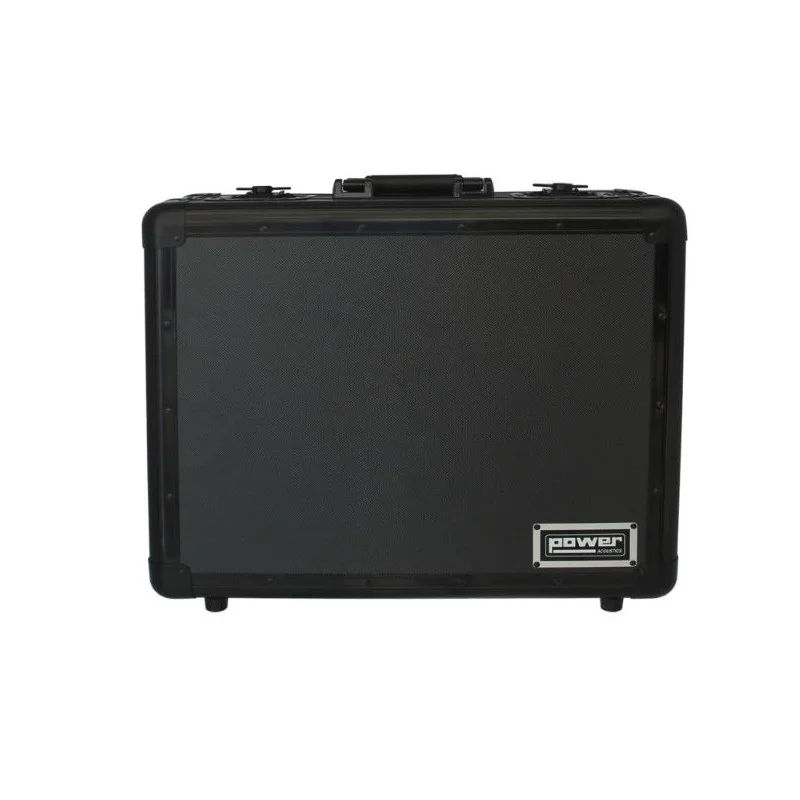 FLIGHT CASE POUR PLATINE VINYLE POWER Prix Réduit