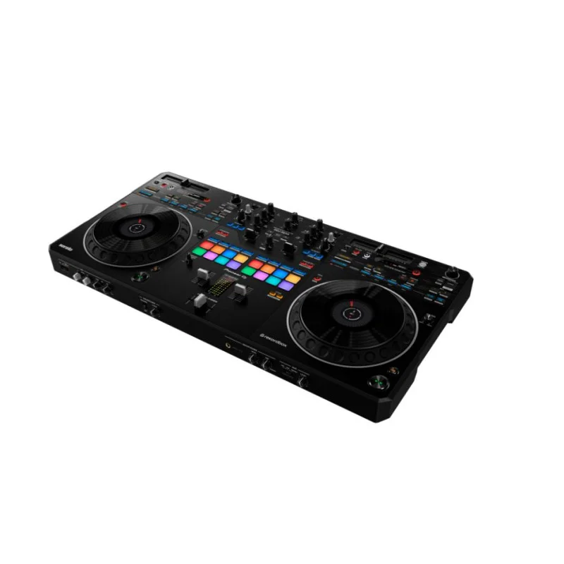Super Prix CONTROLEUR DDJ REV5 PIONEER